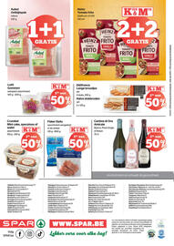 Spar folder Pagina 4