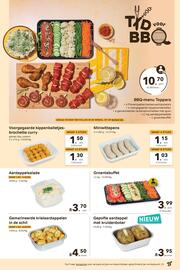 Buurtslagers folder Pagina 5