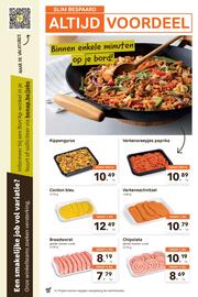 Buurtslagers folder Pagina 6