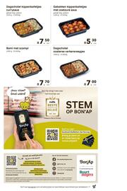 Buurtslagers folder Pagina 7