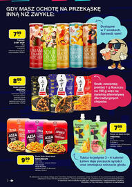 Carrefour gazetka Strona 2