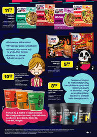 Carrefour gazetka Strona 3