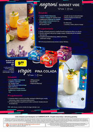 Carrefour gazetka Strona 4