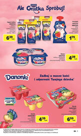 Carrefour gazetka Strona 3