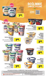 Carrefour gazetka Strona 4