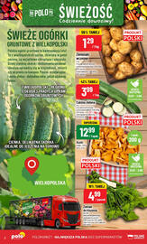 Polomarket gazetka tydzień 31 Strona 2