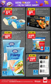 Polomarket gazetka tydzień 31 Strona 29