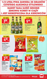 Polomarket gazetka tydzień 31 Strona 53