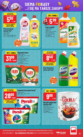 Polomarket gazetka tydzień 31 Strona 59