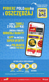 Polomarket gazetka tydzień 31 Strona 8