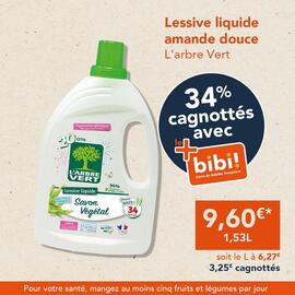 Catalogue Franprix page 3