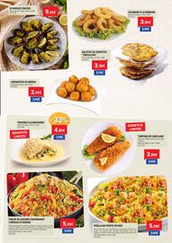 Catalogue Gel 2000 page 3