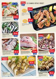 Catalogue Gel 2000 page 4