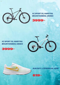 XXL reklamblad Sida 3