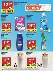 Delikatesy Centrum gazetka tydzień 31 Strona 49