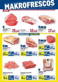 Folleto Makro semana 31 Página 1