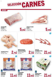 Folleto Makro semana 31 Página 2