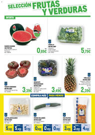 Folleto Makro semana 31 Página 3