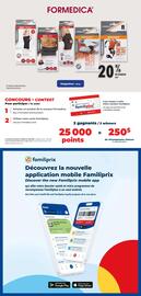 Familiprix flyer week 31 Page 2