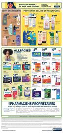 Familiprix flyer week 31 Page 3
