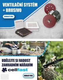 M.A.T. leták týden 31 Strana 2