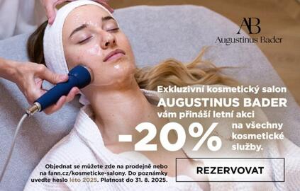 Fann Parfumerie leták Strana 1