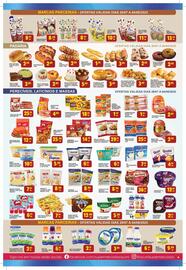 Catálogo Ayumi Supermercados semana 31 Página 2