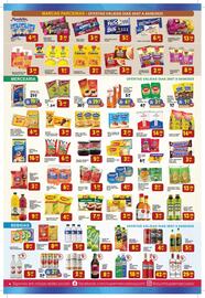 Catálogo Ayumi Supermercados semana 31 Página 3