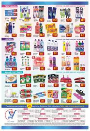 Catálogo Ayumi Supermercados semana 31 Página 4