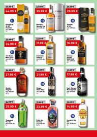 VELTA Free Shop leták Strana 2