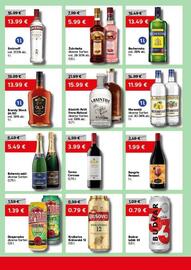 VELTA Free Shop leták Strana 3