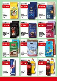 VELTA Free Shop leták Strana 4