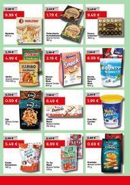 VELTA Free Shop leták Strana 5