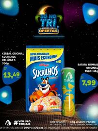 Catálogo Trimais Supermercado Página 2