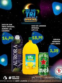 Catálogo Trimais Supermercado Página 3