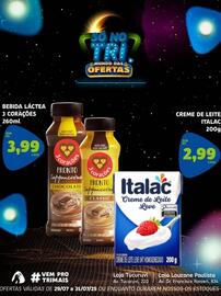 Catálogo Trimais Supermercado Página 5