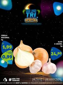 Catálogo Trimais Supermercado Página 6