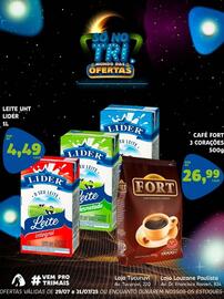 Catálogo Trimais Supermercado Página 8