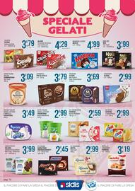 Volantino Maxi Sidis Pagina 12