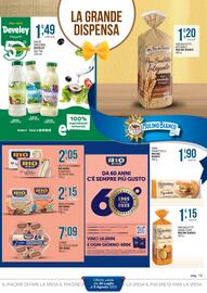 Volantino Maxi Sidis Pagina 15