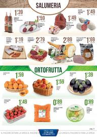 Volantino Maxi Sidis Pagina 3