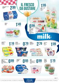 Volantino Maxi Sidis Pagina 5