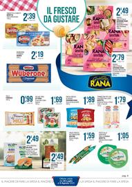 Volantino Maxi Sidis Pagina 9