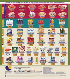 Catálogo Boa Supermercados Página 2