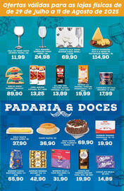 Catálogo Supermercados Tauste Página 5