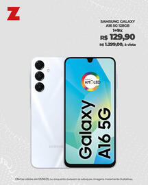Catálogo Magazan semana 31 Página 3