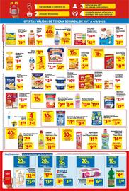 Catálogo Mercado Extra semana 31 Página 2