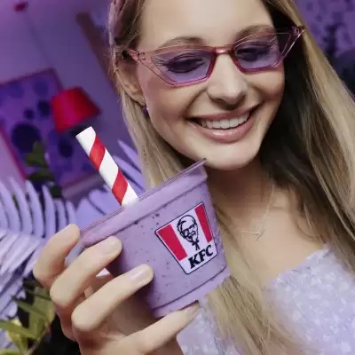 Catalog KFC (valid până la 3-08)