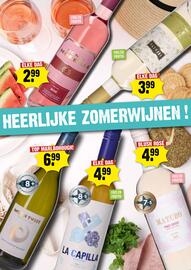 Dirck 3 folder week 31 Pagina 10