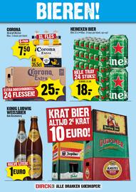 Dirck 3 folder week 31 Pagina 13